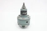 Moore 69-1 Reversing Relay 1/4IN Npt. Fixed Price $76.00.