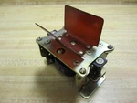 Square D 8501 P03-S3 Relay. Fixed Price $113.33.
