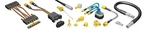 Samtec, CES-120-01-G-D(5 Items) U.s. Authorized Distributor. Fixed Price $80.33.