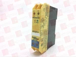 Turck MK72-S02-EX/24VDC MK72S02EX24VDC (used). Fixed Price $401.69.