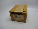 Sealed Dynapar HS20006083120 Encoder 5/8"BR Bd 5-26V Pp 6PIN. Fixed Price $130.70.