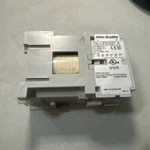 Allen Bradley 700-CF310ZJ Relay 24 Volt. Fixed Price $65.33.