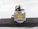 Smc CRB80-180 Rotary Actuator Swivel. Fixed Price $69.99.