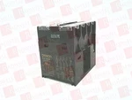 Omron G7Z-3A1B / G7Z3A1BDC24 (new No Box). Fixed Price $87.69.
