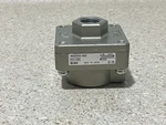 Smc NAQ3000-N03 New. Fixed Price $20.00.