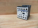 Telemecanique CA2KN31G7 Schneider Control Relay. Fixed Price $22.77.