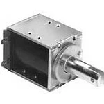 Deltrol Controls 53719-82 D-frame Solenoid Two Position Linear With .... Fixed Price $66.12.