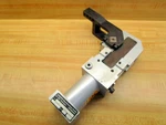Tunkers 40.1 Pneumatic Clamp K401A12T12. Fixed Price $328.77.