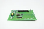 Merrick BMKM21684-1 Pcb Circuit Board. Fixed Price $153.95.