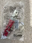 Euchner 016849 New. Fixed Price $20.00.