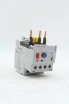 Allen-bradley 193-ED1BB 3-PHASE Overload Relay Unit. Fixed Price $18.00.