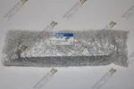 Smc, MXS16L-125B, Pneumatic Air Cylinder Slide Symmetric Table Guided. Fixed Price $450.00.