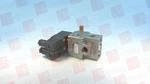 Smc VEX3301-035DZ-B / VEX3301035DZB (new No Box). Fixed Price $230.71.