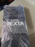 Oriental Motor UDX5114NA 5-PHASE Step Driver Super Vexta Japan Untested. Fixed Price $214.00.