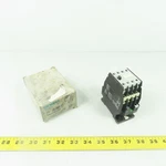 Siemens 3TH4262-0AJ2 Contactor Control Relay 115V Coil New. Fixed Price $175.49.