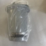 Beck 20-2705-21 Nsmp. Fixed Price $1800.00.
