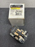 General Electric 10A 300V Dpdt 12V Coil Relay CR2790E100H35 New. Fixed Price $75.99.