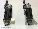 Keb Motor A3.SM.000-62DY Servo & Heidenhain Ern 480 1000 Rotary Encoder. Fixed Price $489.99.