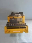 Fanuc Servo Amplifier A06B-6058-H005 A20B-1003-0090-02-06B. Fixed Price $380.00.