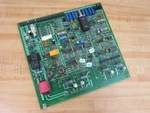 Cmc D41-17443C Servo Axis Card MO-06705. Fixed Price $623.33.