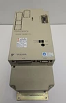 Yaskawa Servopack SGDB-10ADG-P.. Fixed Price $229.99.