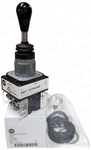 New Allen-bradley 800T-T4T8AAXX * Toggle Switch. Fixed Price $250.00.