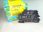 Phoenix Contact 2940391 EMG17-REL/KSR-24/21-21-LC Relay Module (nib). Fixed Price $40.96.