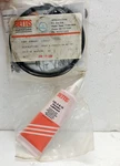 Emerson Bettis 131825 Service Kit CBA525/SR/M3-00. Fixed Price $149.00.