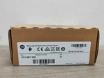 Brand New Allen Bradley 1761-NET-ENI /d Micrologix Slc Communication Adaptor. Fixed Price $324.20.