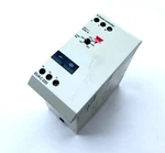 Carlo Gavazzi EUAC220 3-PHASE Controller. Fixed Price $210.35.
