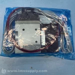Smc ZM131H-K5LZ-E15L Vacuum Generator 5077. Fixed Price $330.00.