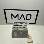 Allen Bradley 1398-DDM-005X-DN /a Servo Drive 1PH 120/240VAC 50/60HZ. Fixed Price $419.99.