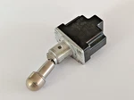 1TL1-2D Honeywell Micro Series Toggle Switch.. Fixed Price $69.99.