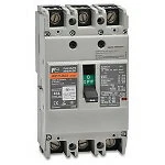 Fuji Electric BW250JAGU-3P200. Fixed Price $831.97.