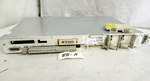 Siemens 6SN1123-1AA00-0CA2 Simodrive W/ 6SN1118-0AA11-0AA1. Fixed Price $350.00.