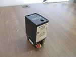 Littelfuse/ssac Liquid Level Control Relay LLC54BA 120VAC 50/60HZ 1PH W/ Base. Fixed Price $30.00.