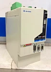Allen Bradley 2094-BC01-M01 /a Kinetix 6000 400V 9A 6KW Integrated Axis Module. Fixed Price $1050.00.