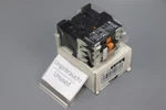 Schneider Electric Telemecanique Auxiliary Contactor CA2 DN22D7 005118 Unused Original Packaging. Fixed Price $47.03.