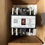 Square X040 Ser / 8501XDO60V62 New Open Box. Fixed Price $150.00.