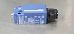 Schneider-square XCKN2110G11 Plunger Switch LOC4B9. Fixed Price $34.02.