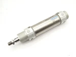 Festo DSW-50-80-PPV-B Pneumatic Cylinder. Fixed Price $81.00.