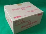 Nsk M-EDC-PS1006AB502-01 Megatorque Direct Driver DRV-I-299, New. Fixed Price $1800.00.
