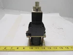 Westinghouse BTDC22S 276A021G02 Machine Tool Relay 300 10A 120 Vdc Coil. Fixed Price $133.19.