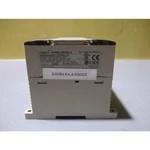 Omron V600-CA2A-V2 Rfid Identification System Controller Industrial Used Japan. Fixed Price $98.56.