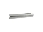 Kester CB44-6337-0030 Solder Bar, Low Dross, Zero-halogen, SN63PB37, 1 Kilo,. Fixed Price $85.46.
