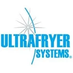 Ultrafryer ULTR18A045 Delay, Timer On Make. Fixed Price $393.20.