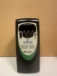 Emerson Commander SKBD200110. Fixed Price $150.00.