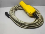 Telemecanique XAC-A215 Pendant Control Station A600-Q600 IP65. Fixed Price $189.05.