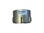Robohand RPC-320 Pneumatic Rotary Actuator Industrial Automation Eoat. Fixed Price $710.99.