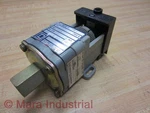 Square D 9012-GNO3 Pressure Switch 9012-GN03 Imcomplete. Fixed Price $72.33.